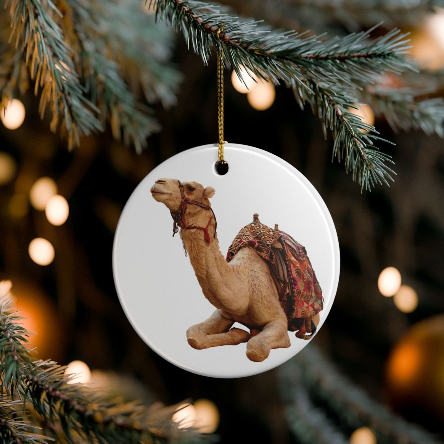 Christmas and Holiday