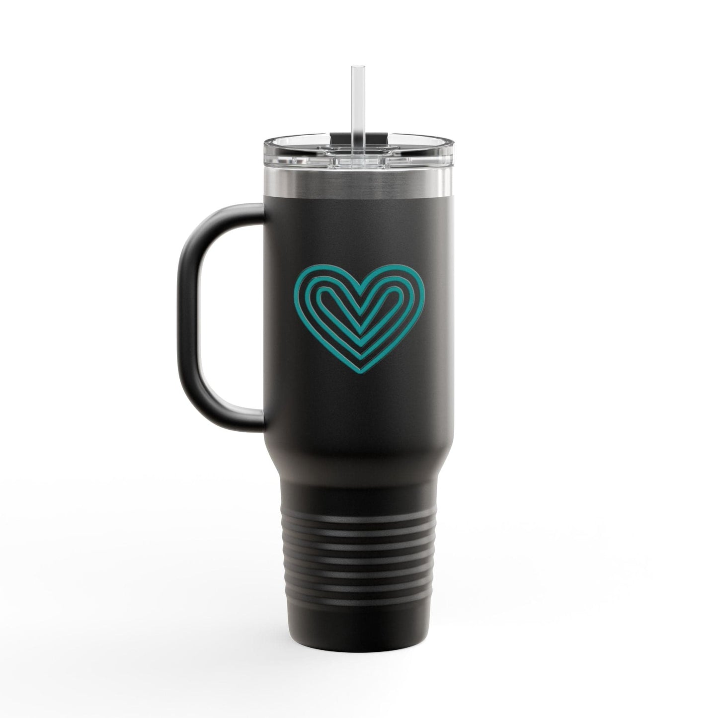 40oz Travel Mug