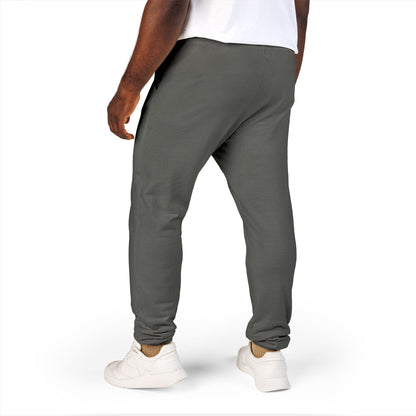 Love You Sweat Pants