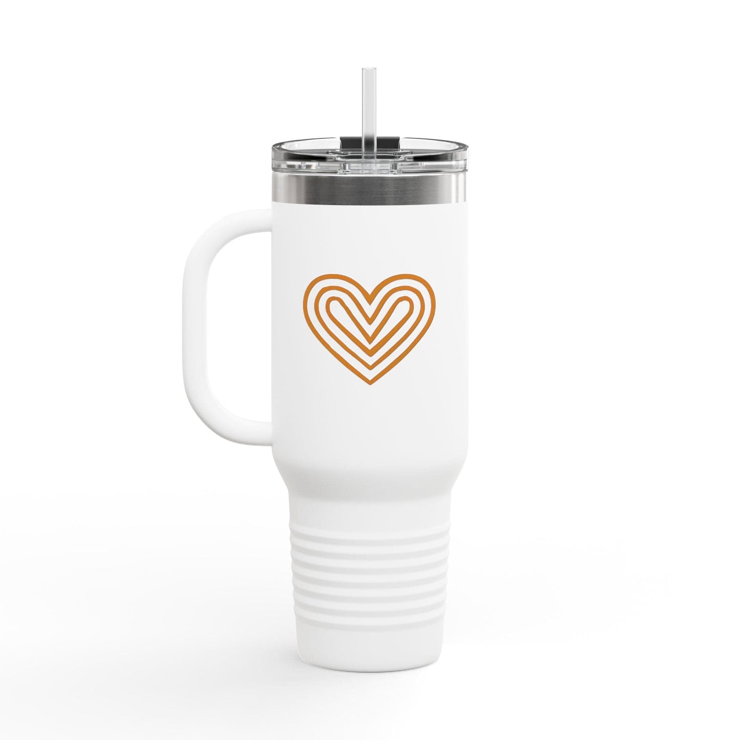 40oz Travel Mug