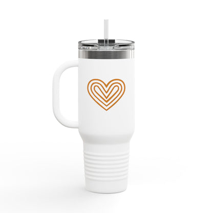 40oz Travel Mug