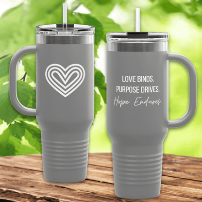40oz Travel Mug
