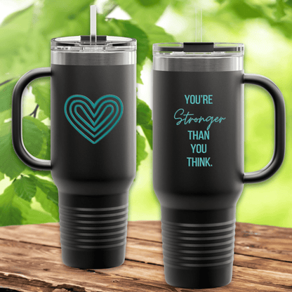 40oz Travel Mug