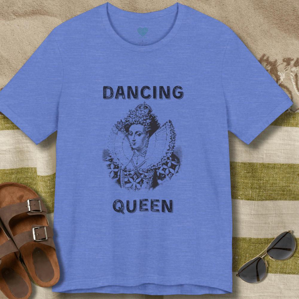 Dancing Queen T-Shirt