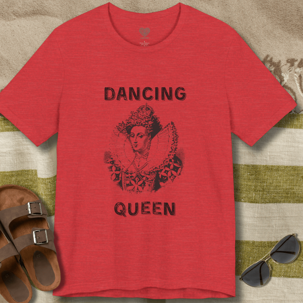 Dancing Queen T-Shirt