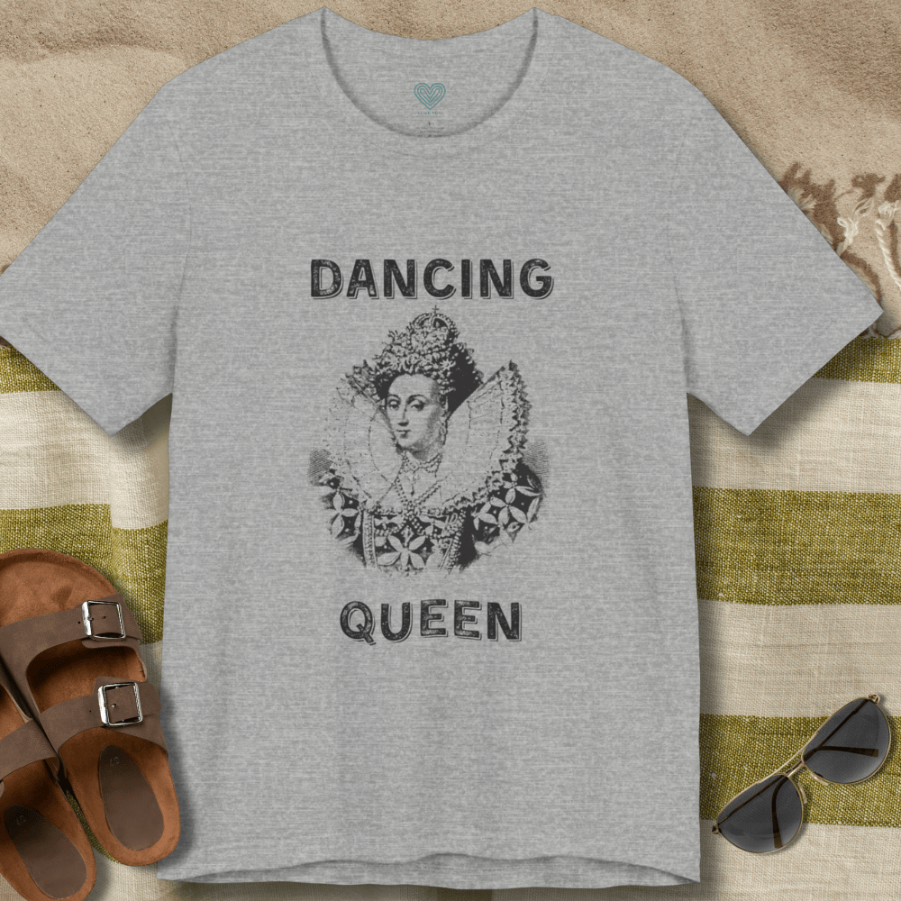 Dancing Queen T-Shirt
