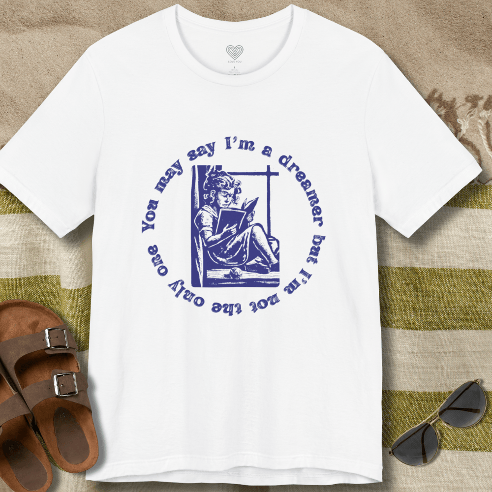 Dreamer T-Shirt