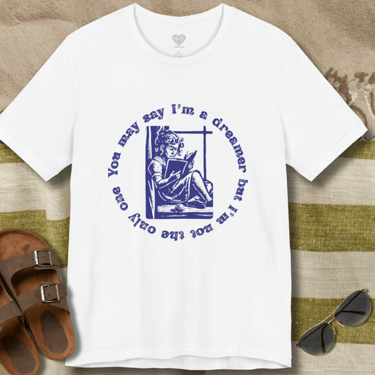 Dreamer T-Shirt