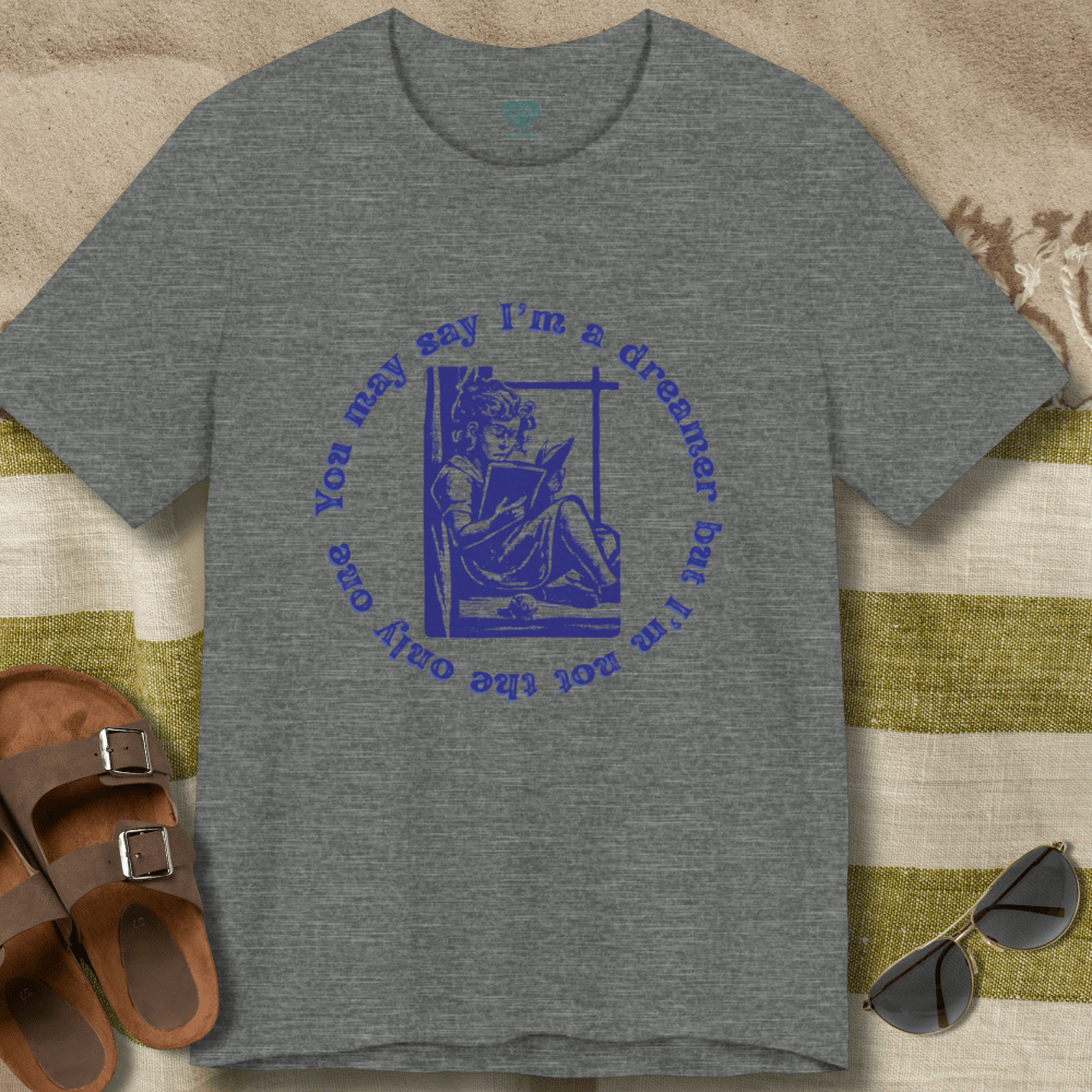Dreamer T-Shirt