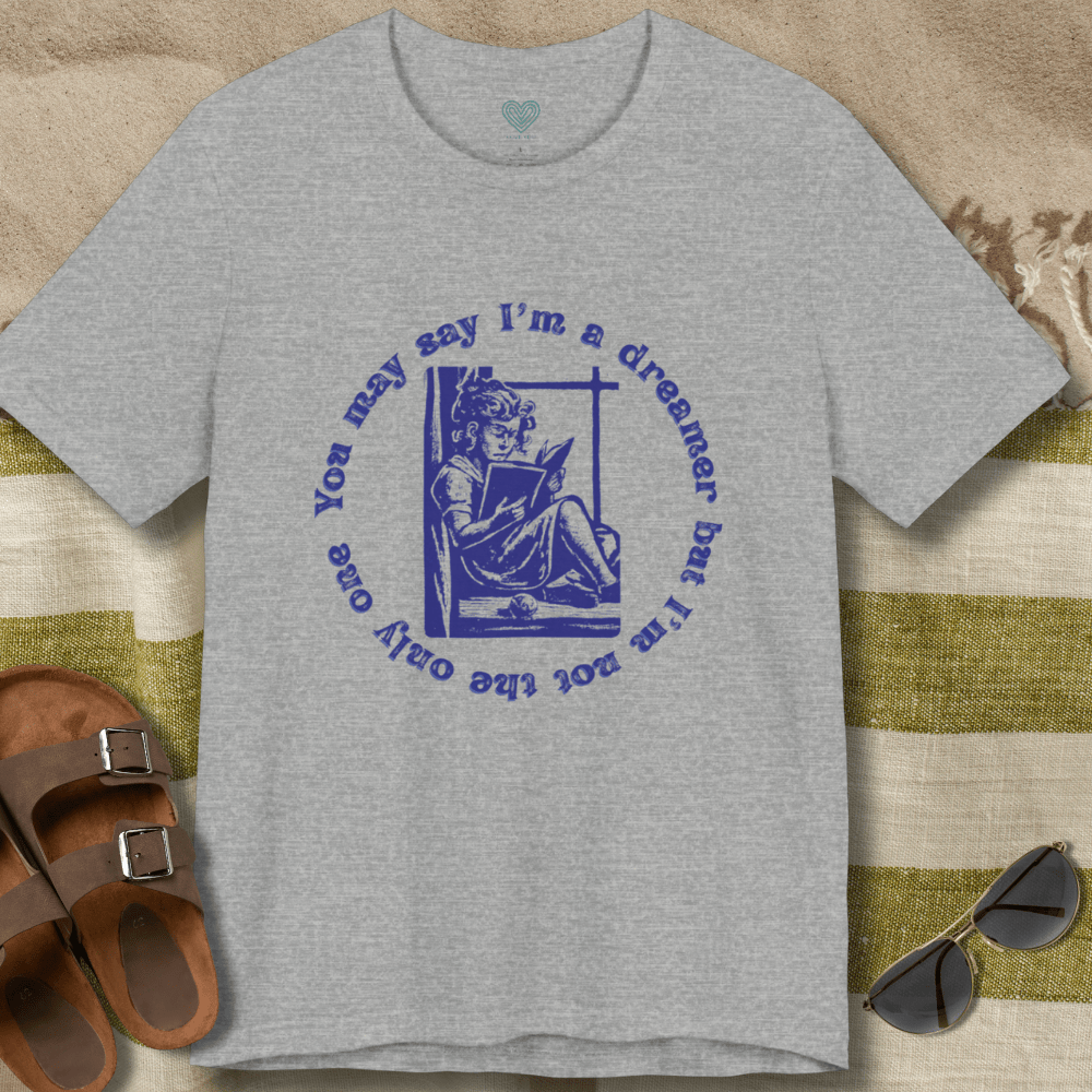 Dreamer T-Shirt