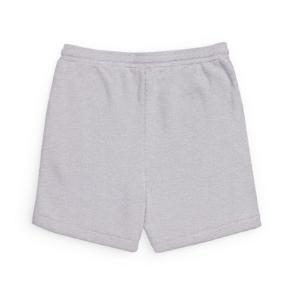Love You Sweat Shorts