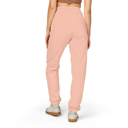 Love You Sweat Pants