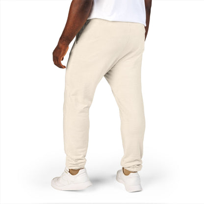 Love You Sweat Pants