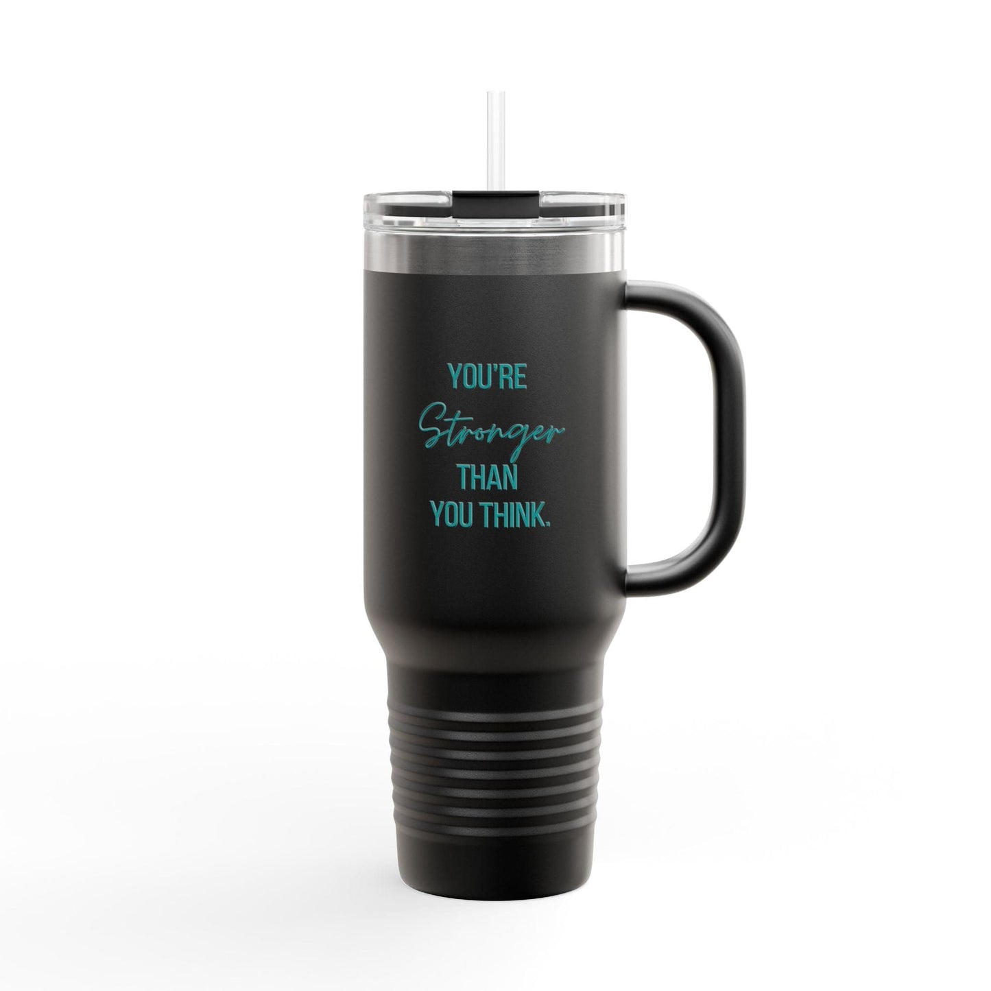 40oz Travel Mug