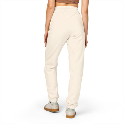 Love You Sweat Pants